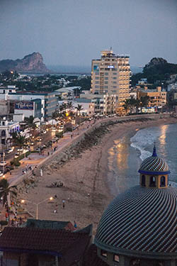 2013-01-11-Mazatlan_1040.jpg