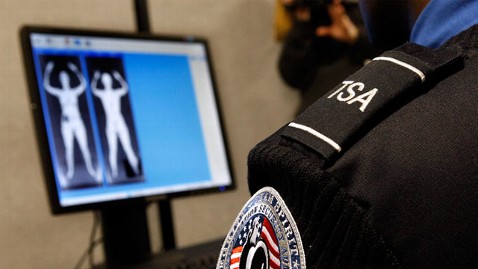 2013-01-11-TSA.jpg