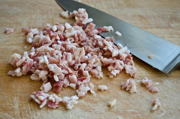 2013-01-11-bacon.jpg