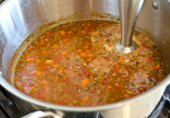 2013-01-11-blendingsoup.jpg