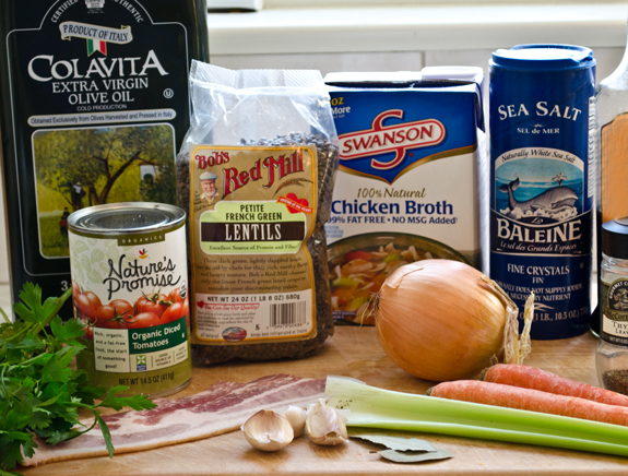 2013-01-11-lentilsoupingredients.jpg