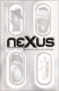 2013-01-11-nexus_book.jpg