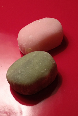 2013-01-11-omiyage.mochi.iritani.jpg