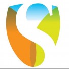 Singlularity logo