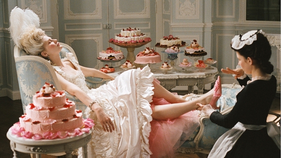 2013-01-12-20130113MarieAntoinette.jpg