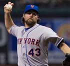 2013-01-12-Dickey2a.jpg