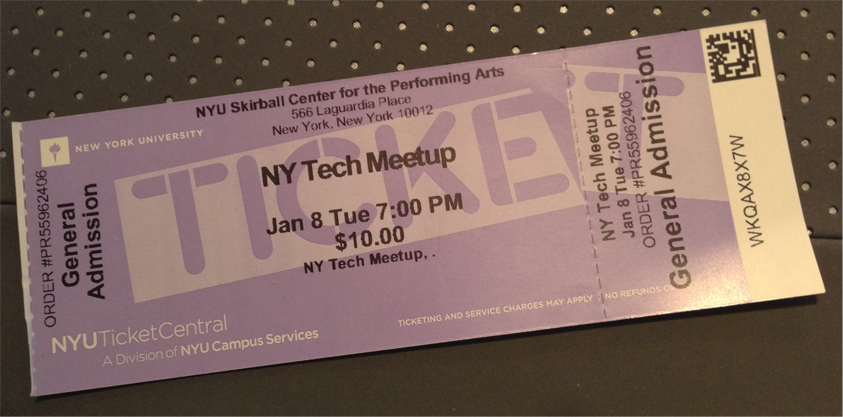 2013-01-12-nytm22.jpg