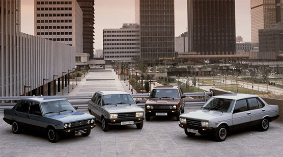 2013-01-13-ventas1985.jpg