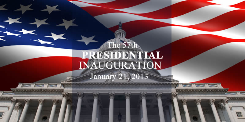 2013-01-14-2013PresidentialInauguration.jpg