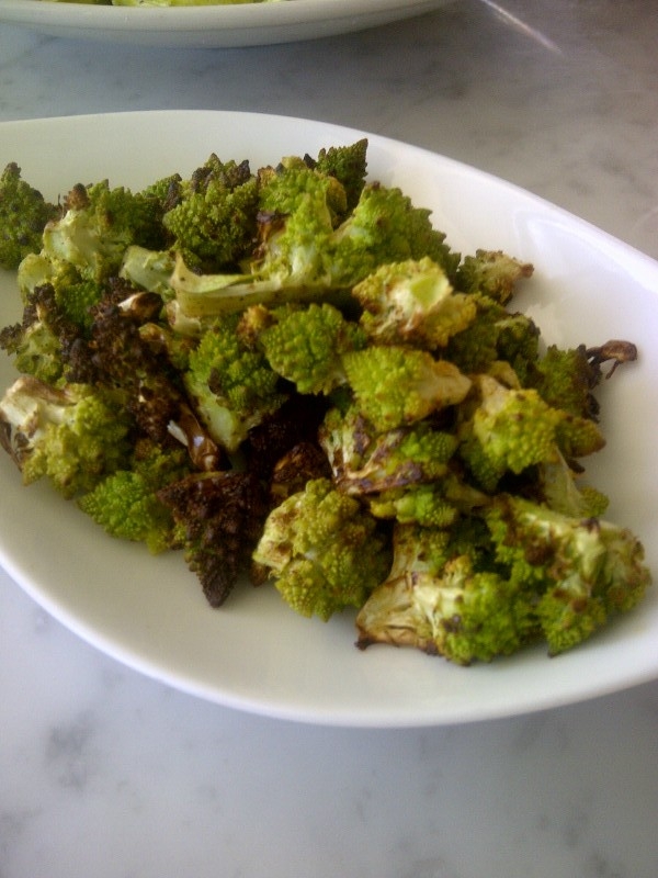 2013-01-14-MuddyLeekBrusselsSprouts.JPG