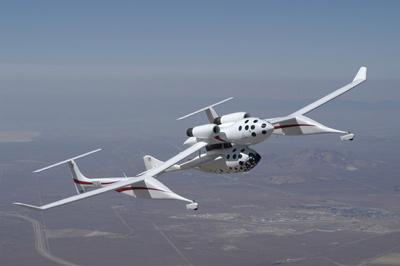 2013-01-14-spaceshipone2.jpg