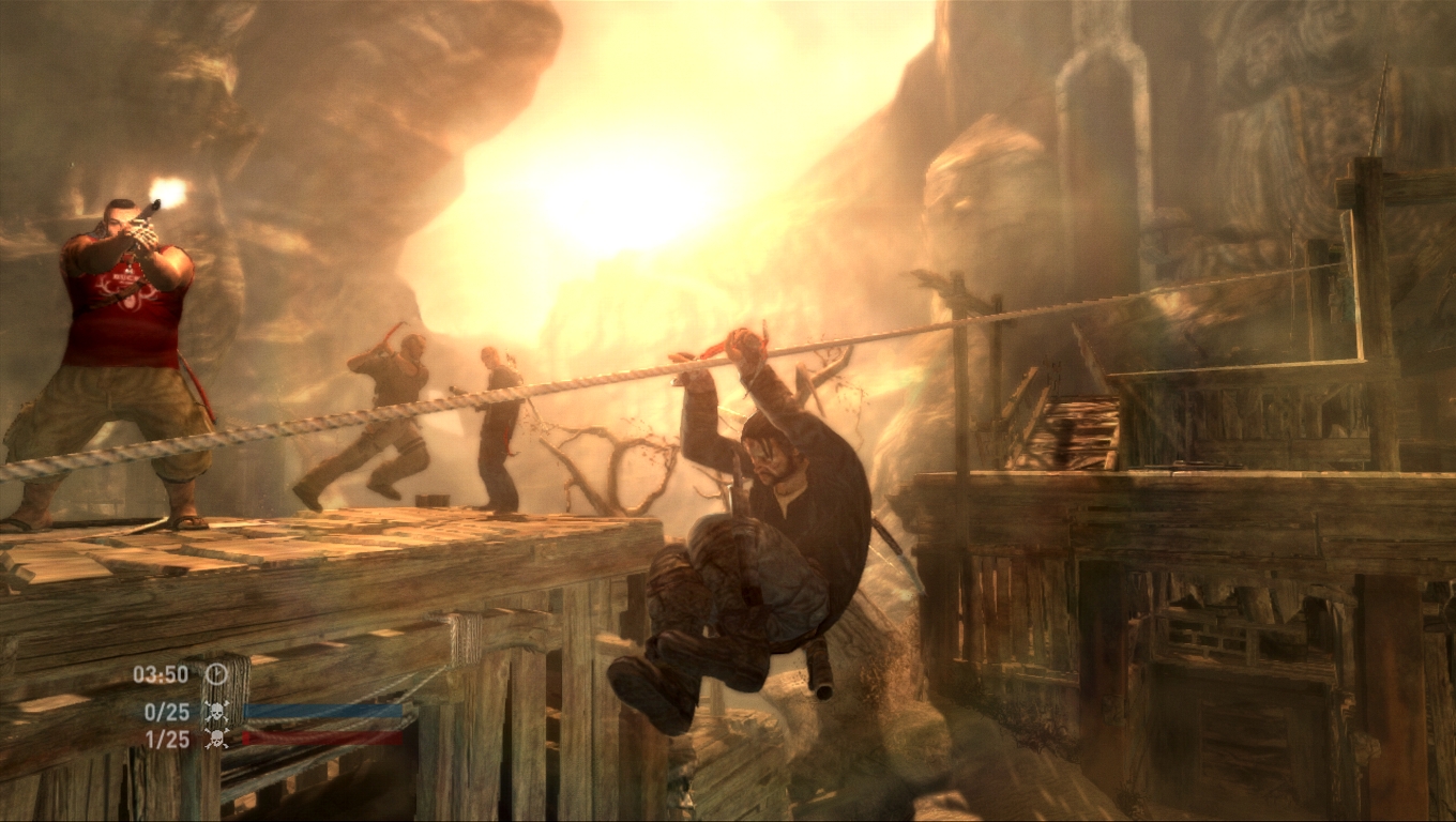 2013-01-14-tombraider_mp_chasm_02.jpg