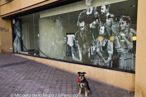 2013-01-15-Borondo3.jpg