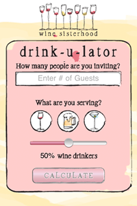 2013-01-15-Drinkulator.PNG