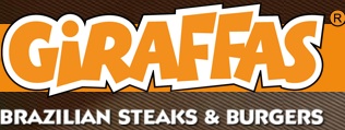 2013-01-15-Giraffas_logo.jpg