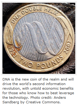 2013-01-15-Helix_Coin.png