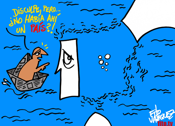 2013-01-15-NAUFRAGIOhuffington.jpg