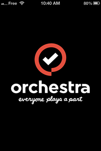 2013-01-15-Orchestra.PNG