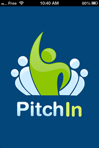 2013-01-15-PitchIn.PNG