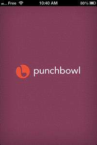 2013-01-15-Punchbowl.PNG