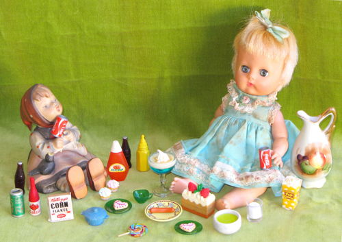 2013-01-15-dollfood.JPG