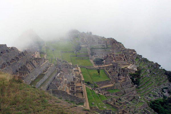 2013-01-15-machupicchu.jpg