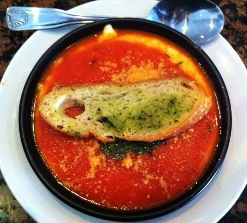 2013-01-15-tomatosouppesca.jpg