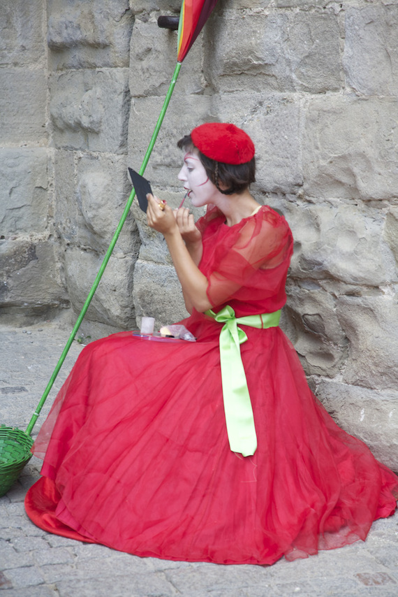 2013-01-16-Carnaval.jpg