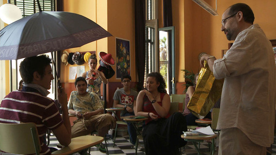 2013-01-16-Lasorpresa.jpg