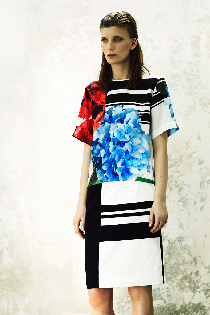 2013-01-16-Preen2.jpg