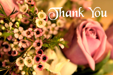 2013-01-16-ThankYou.png