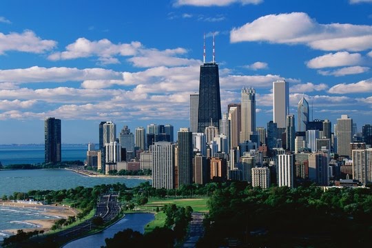 2013-01-16-chicagoskyline.jpg