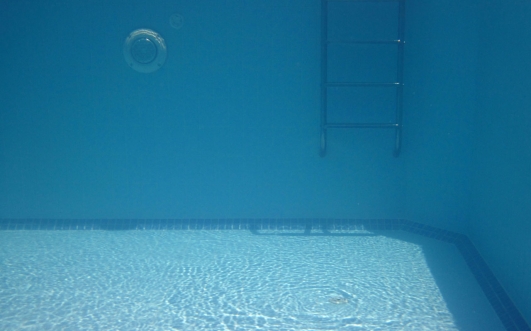 2013-01-16-pool.jpg