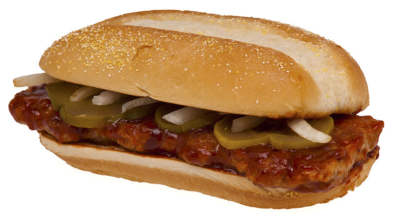 2013-01-17-800pxMcDMcRib.jpeg