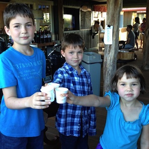 2013-01-17-KidsandKauaiCoffee.jpg