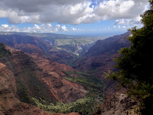 2013-01-17-WaimeaCanyon.jpg