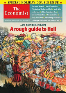 2013-01-17-economistaroughguidetohell.jpg