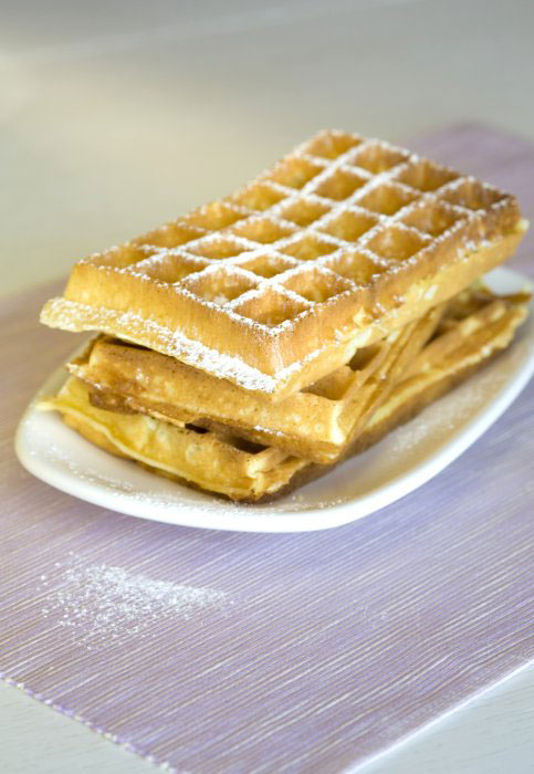 2013-01-17-gaufresbriochees1.jpg