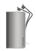 2013-01-17-myChargeHub.jpg