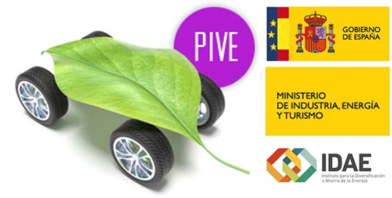 2013-01-17-planpivehuff.jpg