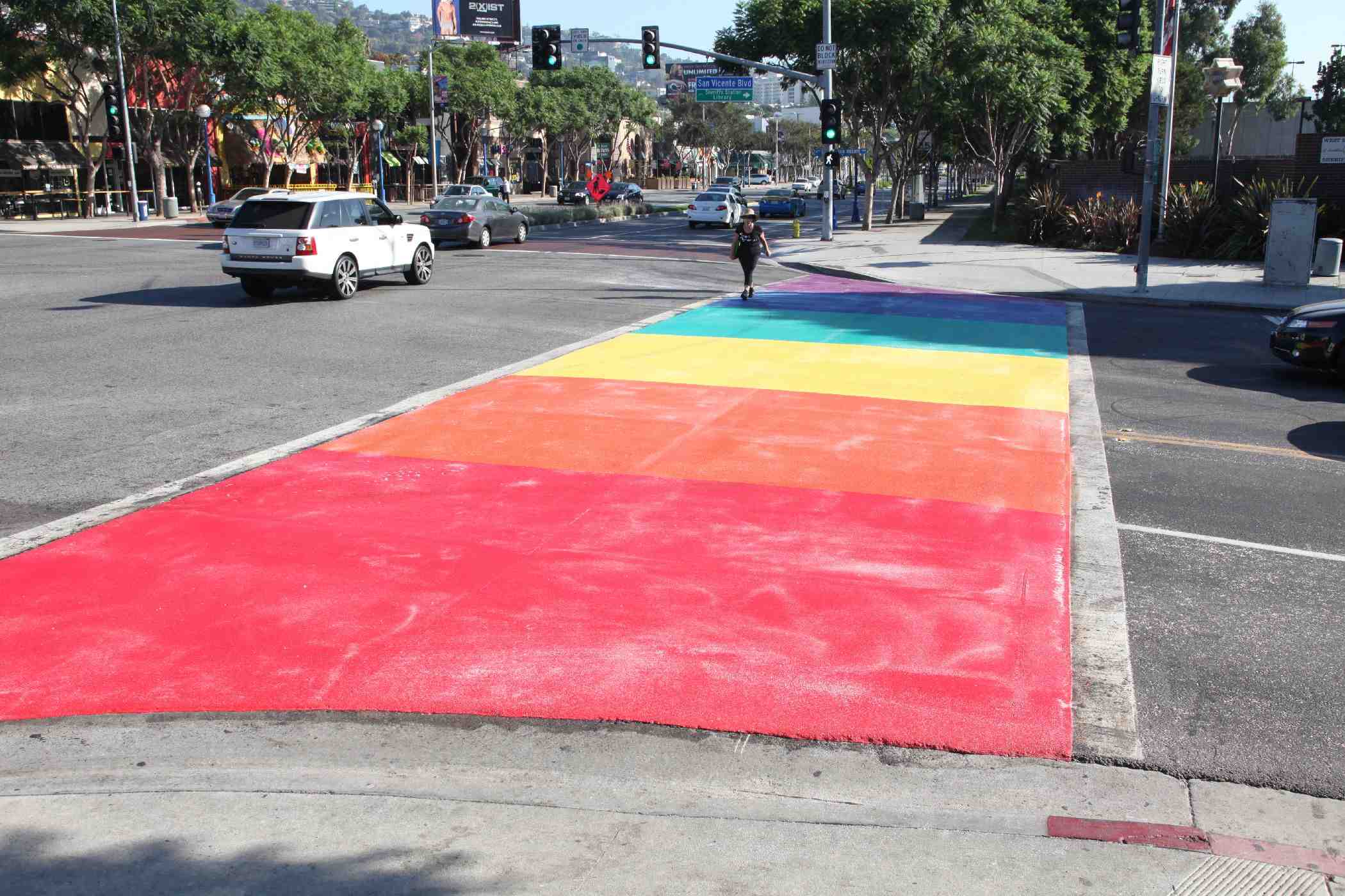 2013-01-18-RainbowCrosswalk_permanent_creditJoshuaBarash2.jpg