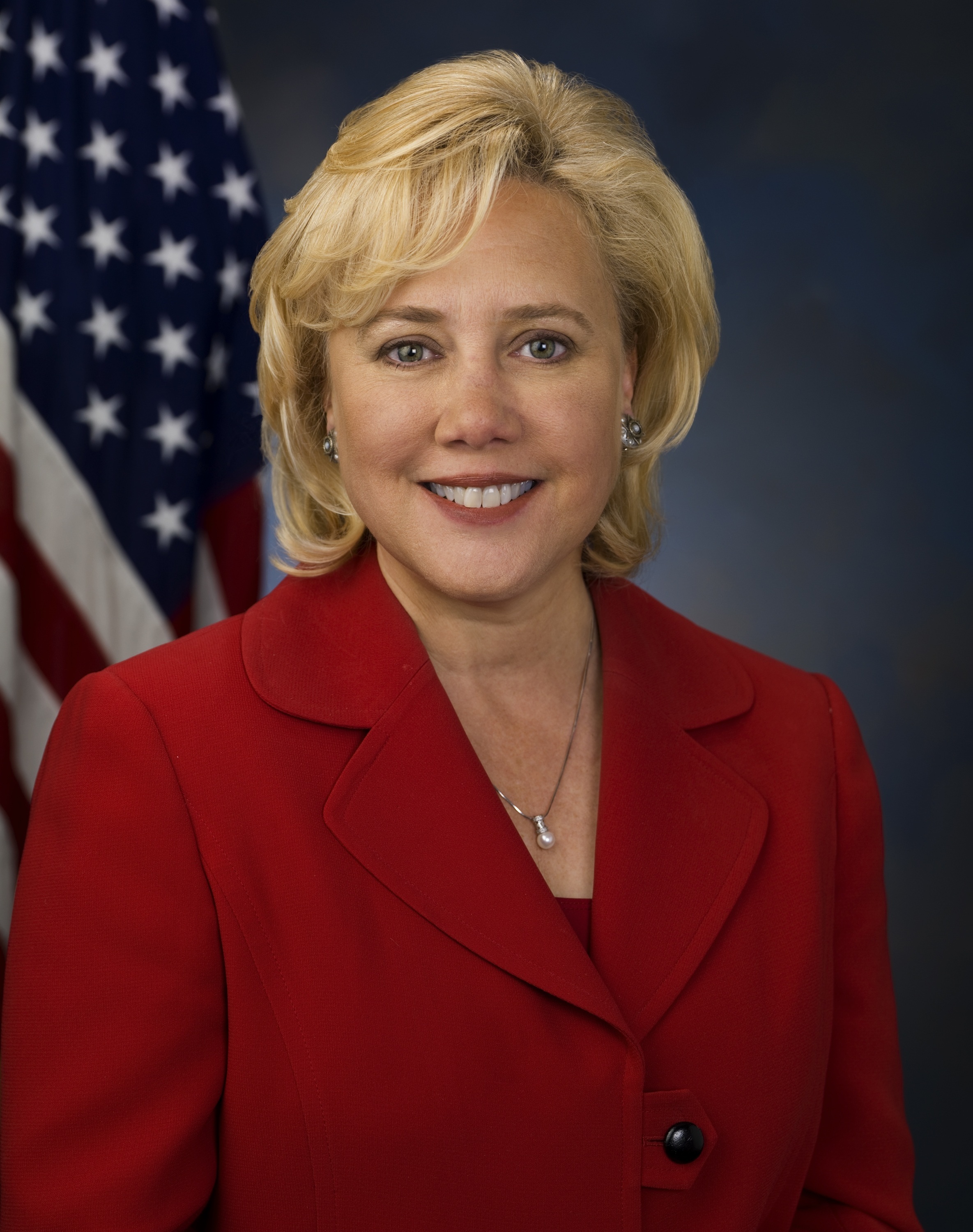 2013-01-18-Sen_Landrieu.jpg