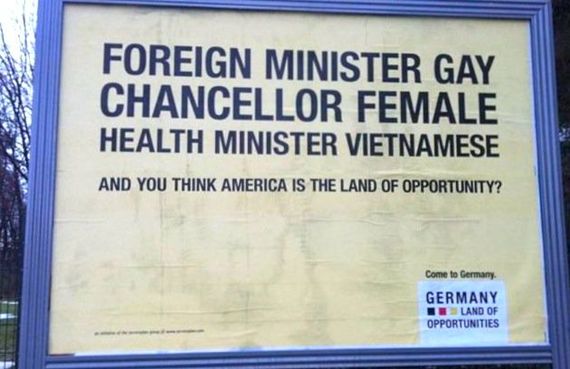 2013-01-18-alemania_oportunidades.jpg