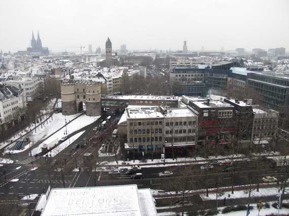 2013-01-18-colonia1.jpg