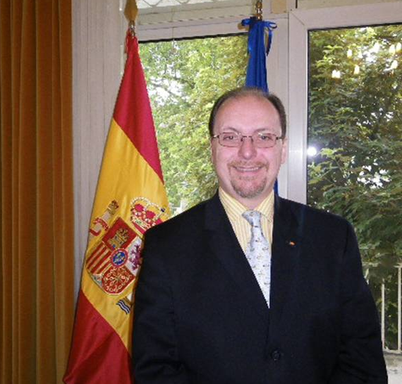 2013-01-18-consul_espana_dusseldorf.bmp