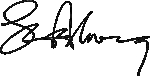 How Lance Armstrong's Signature Should Have Tipped Us Off