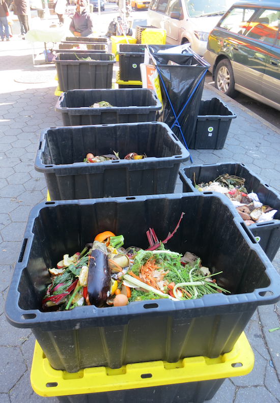 2013-01-21-Compost3.png