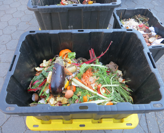 2013-01-21-Compost4.png