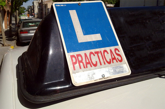 2013-01-21-examenesconducirhuff.jpg