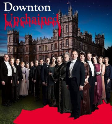 2013-01-22-DowntonUnchained.jpg